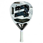 Royal Padel Golden White 2025