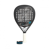 Royal Padel R-Ace Light 2025