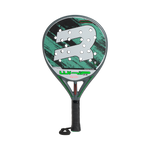 Royal Padel Whip Polietileno 2025