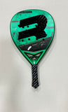 Royal Padel Japan Limited Edition