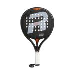 Royal Padel M27 LTD 2025