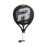 Royal Padel M27 LTD 2025