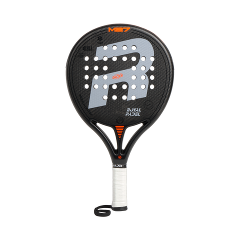 Royal Padel M27 LTD 2025