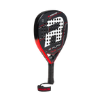 Royal Padel Fury 2025