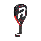 Royal Padel Fury 2025