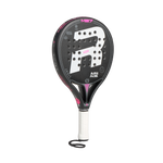 Royal Padel M27 light 2025