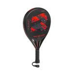 Royal Padel Whip Extreme 2025