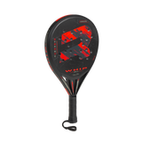 Royal Padel Whip Extreme 2025