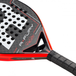 Royal Padel Fury 2025