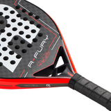 Royal Padel Fury 2025