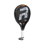 Royal Padel M27 LTD 2025