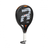 Royal Padel M27 LTD 2025