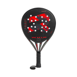 Royal Padel Whip Extreme 2025