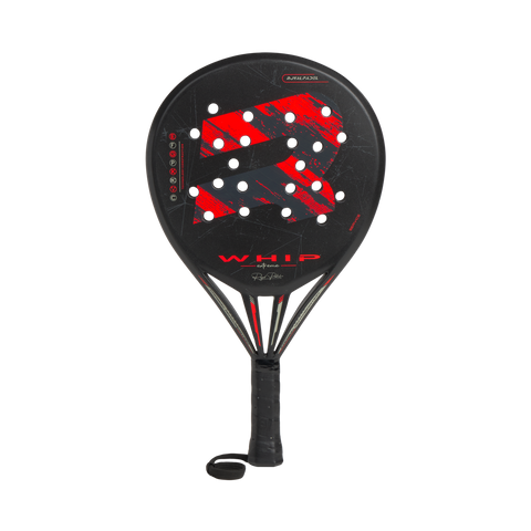 Royal Padel Whip Extreme 2025