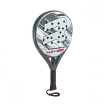 Royal Padel Whip Light 2025