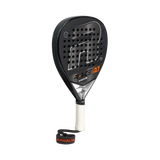 Royal Padel R-Ace 2025