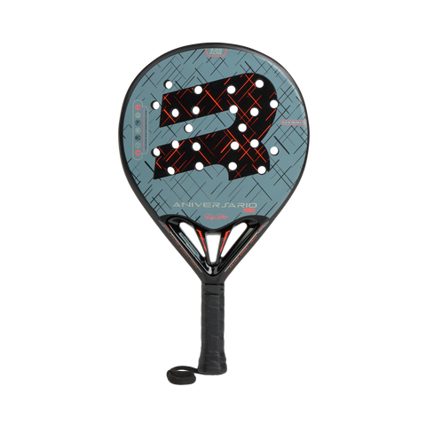 Royal Padel Aniversario 35 hybrid