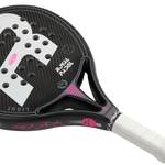 Royal Padel M27 light 2025