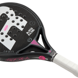 Royal Padel M27 light 2025