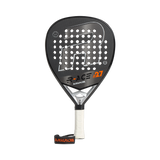 Royal Padel R-Ace 2025