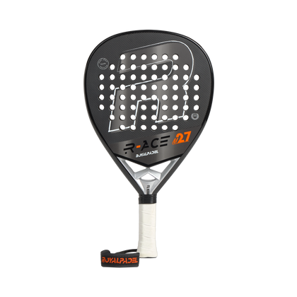 Royal Padel R-Ace 2025