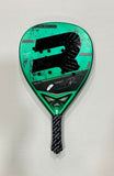 Royal Padel Japan Limited Edition