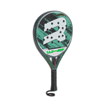 Royal Padel Whip Polietileno 2025