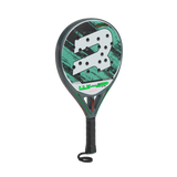 Royal Padel Whip Polietileno 2025