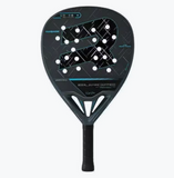 ROYAL PADEL EUROPA AZUL 2025