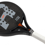 Royal Padel M27 LTD 2025