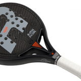 Royal Padel M27 LTD 2025