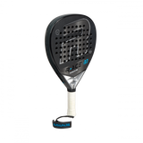 Royal Padel R-Ace Light 2025