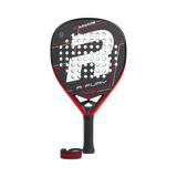 Royal Padel Fury 2025