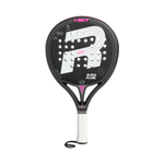 Royal Padel M27 light 2025