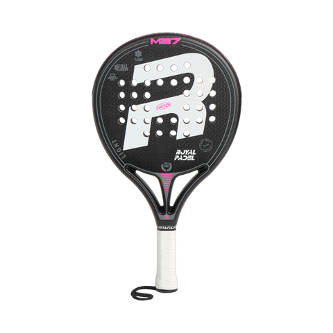 Royal Padel M27 light 2025