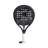 ROYAL PADEL M27 POLIETILENO 2026