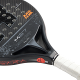 ROYAL PADEL M27 POLIETILENO 2026