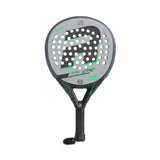 ROYAL PADEL EFE XTREME 2026