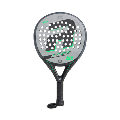 ROYAL PADEL EFE XTREME 2026