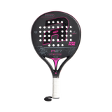 ROYAL PADEL M27 POLIETILENO 2026 LIGHT