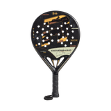 ROYAL PADEL ANIVERSARIO 36