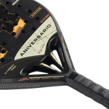 ROYAL PADEL ANIVERSARIO 36