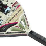 ROYAL PADEL ANIVERSARIO 36 LIGHT