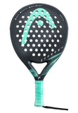 Head Zephyr Pro 2023