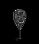 Royal Padel Pure 805 Woman