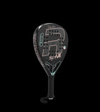 Royal Padel Pure 805 Woman