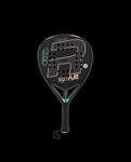 Royal Padel Pure 805 Woman