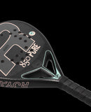 Royal Padel Pure 805 Woman