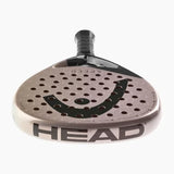 Head Speed Motion 2025