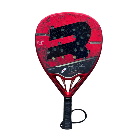 Royal Padel Japan Pro